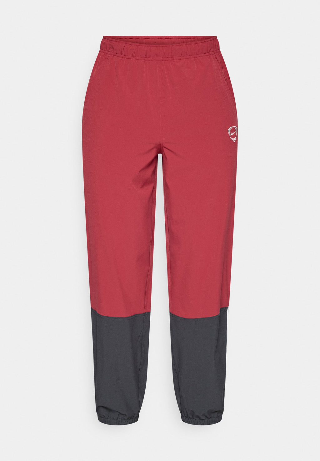 Nike Performance STRIKE+