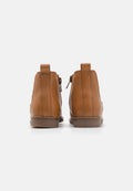 Friboo LEATHER