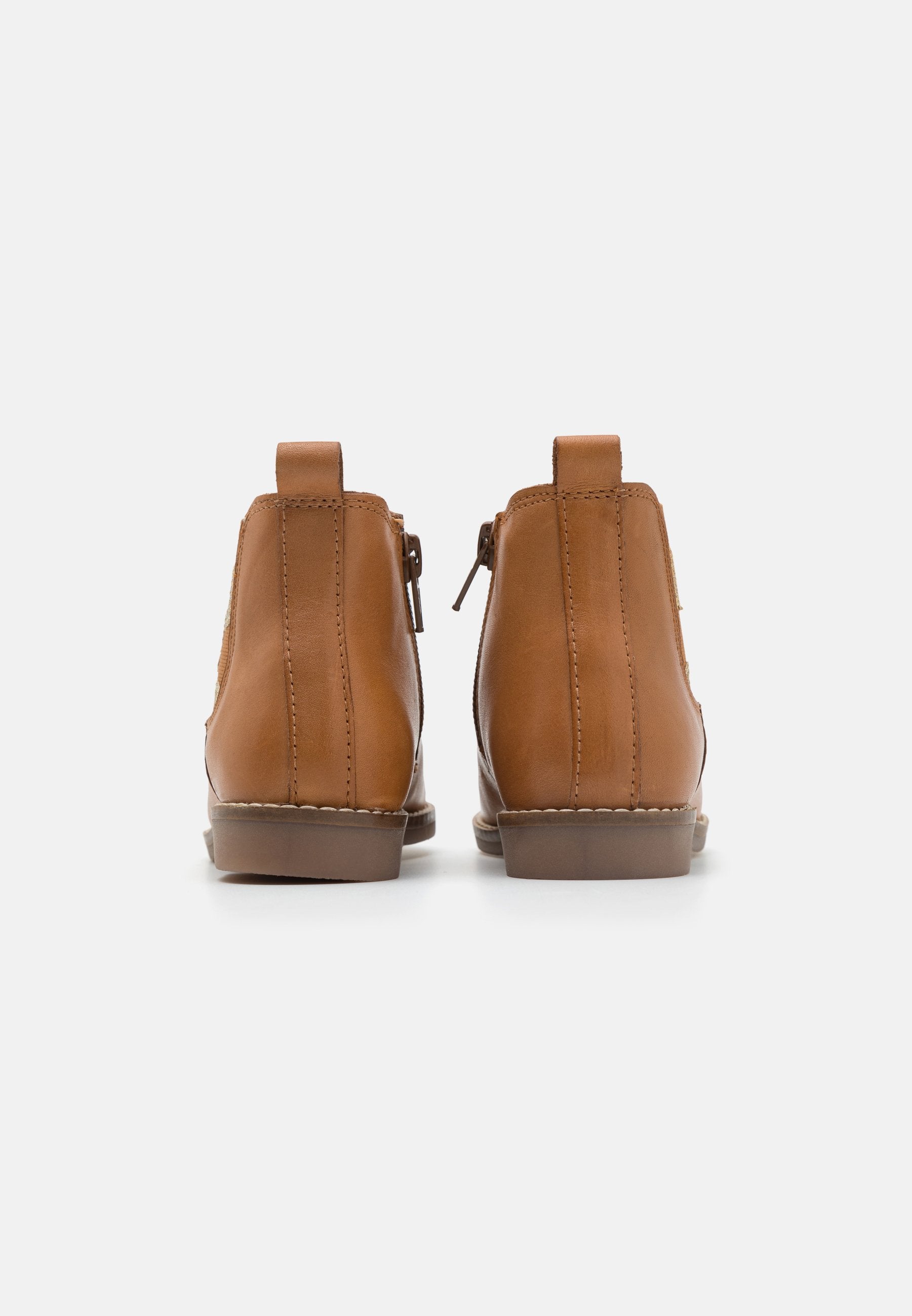 Friboo LEATHER