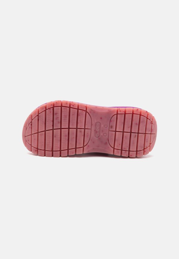 Crocs MEGA CRUSH UNISEX