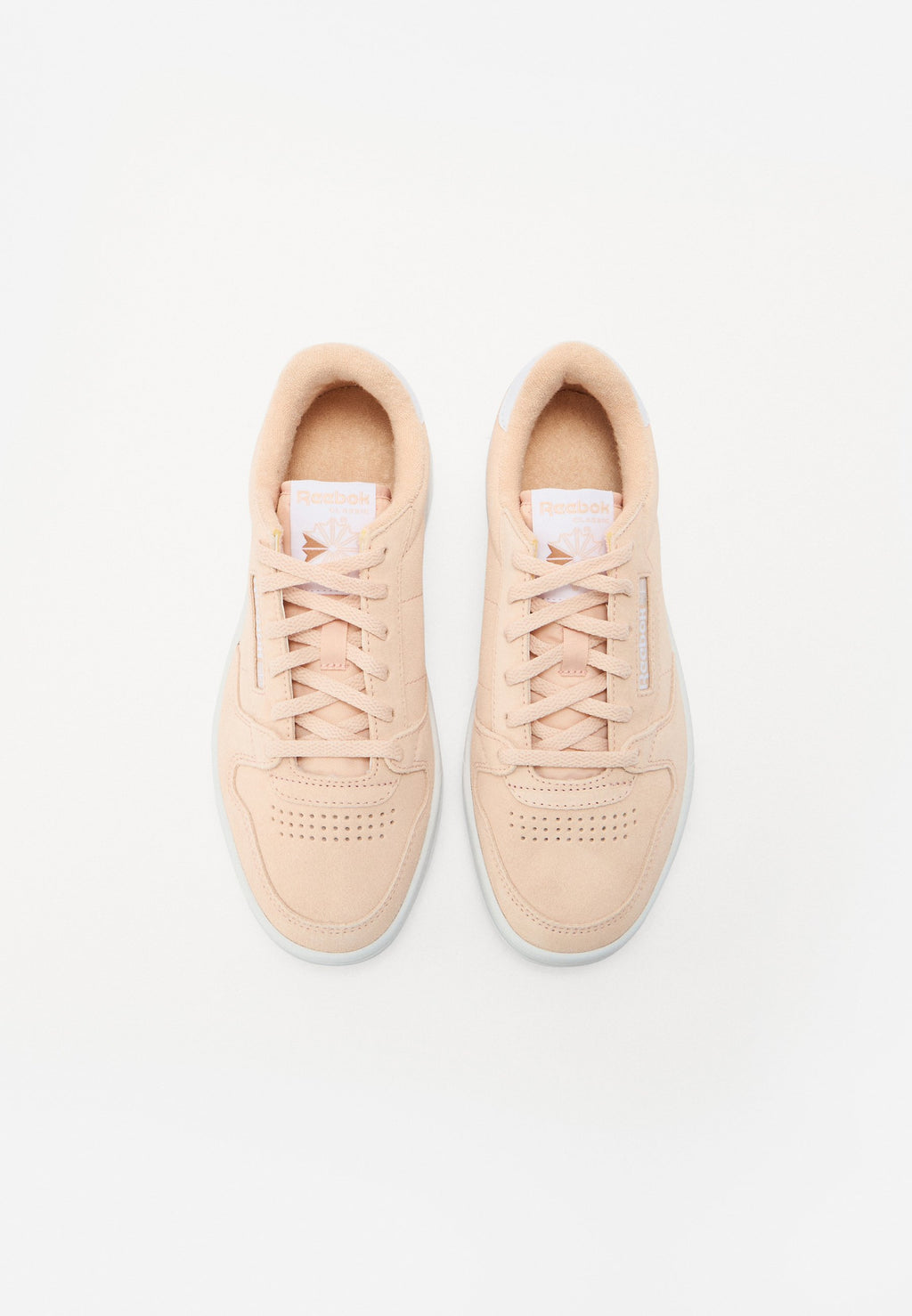 Reebok Classic PHASE COURT