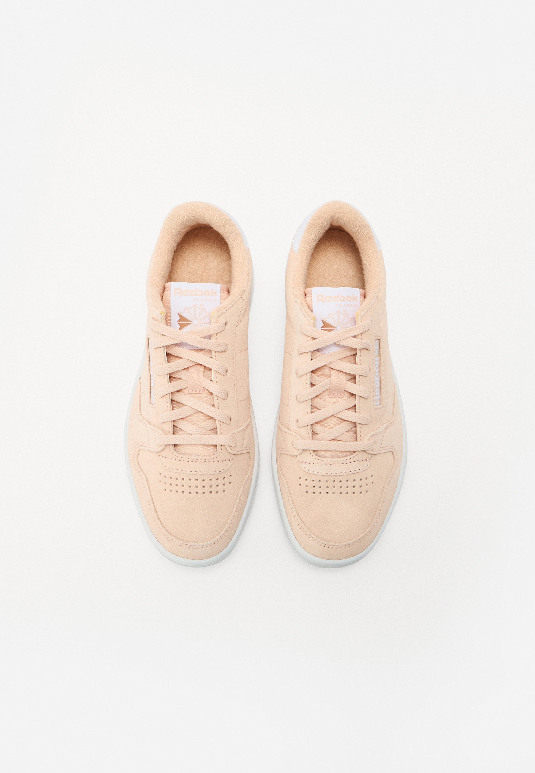 Reebok Classic PHASE COURT