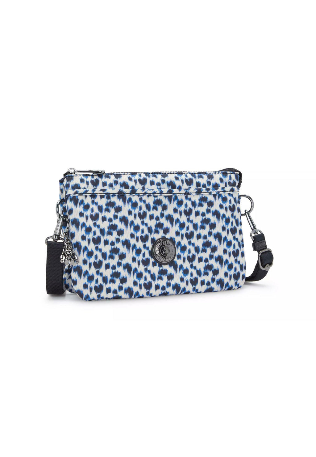 Kipling RIRI BE