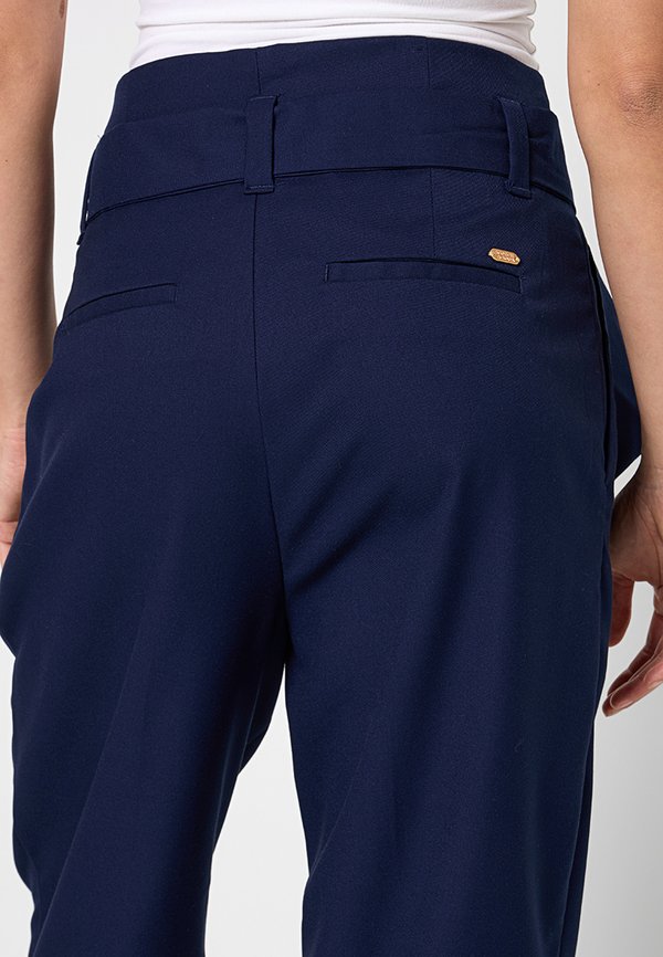 Scotch & Soda DAISY