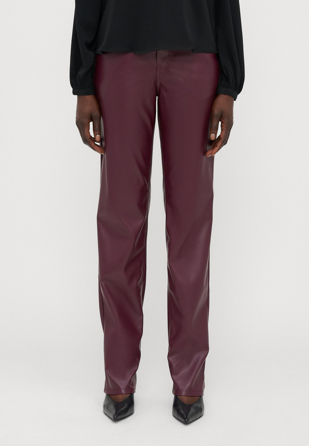 ONLSADIE PANTS Media 3