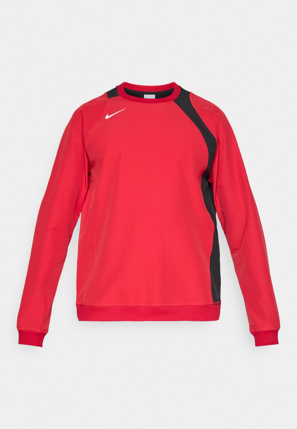 Nike Performance T90 CREW TOP
