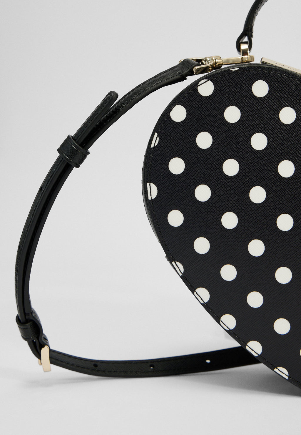 kate spade new york