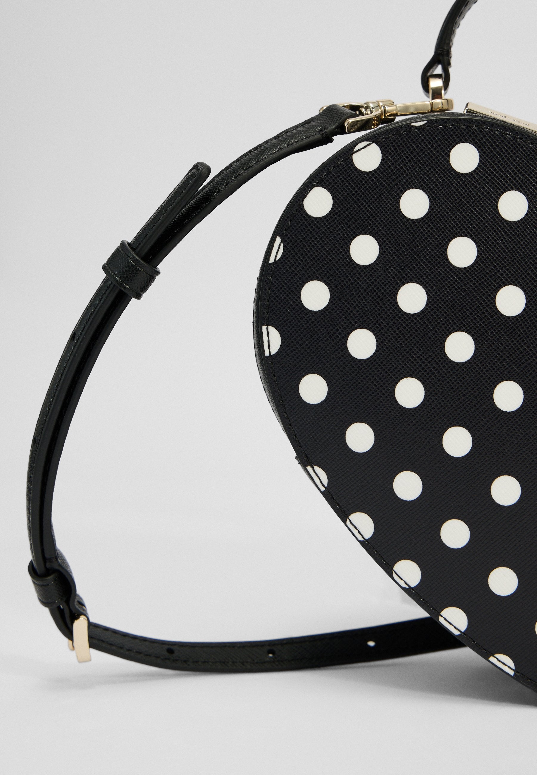 kate spade new york