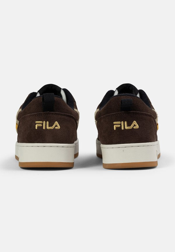 Fila FOOTWEAR RISER