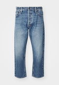 Jack & Jones JJIMARK JJORIGINAL