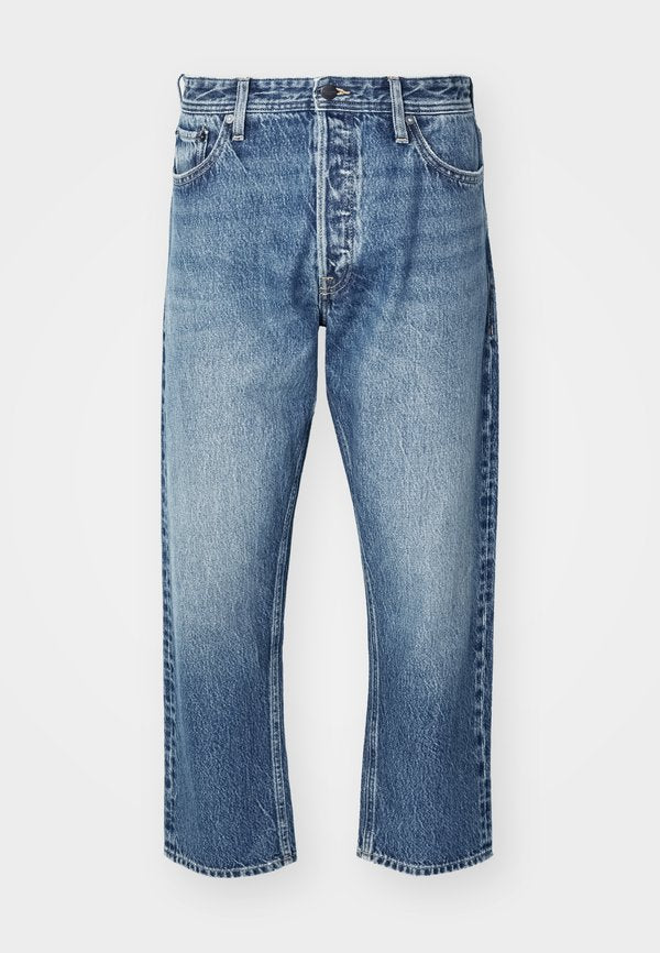 Jack & Jones JJIMARK JJORIGINAL