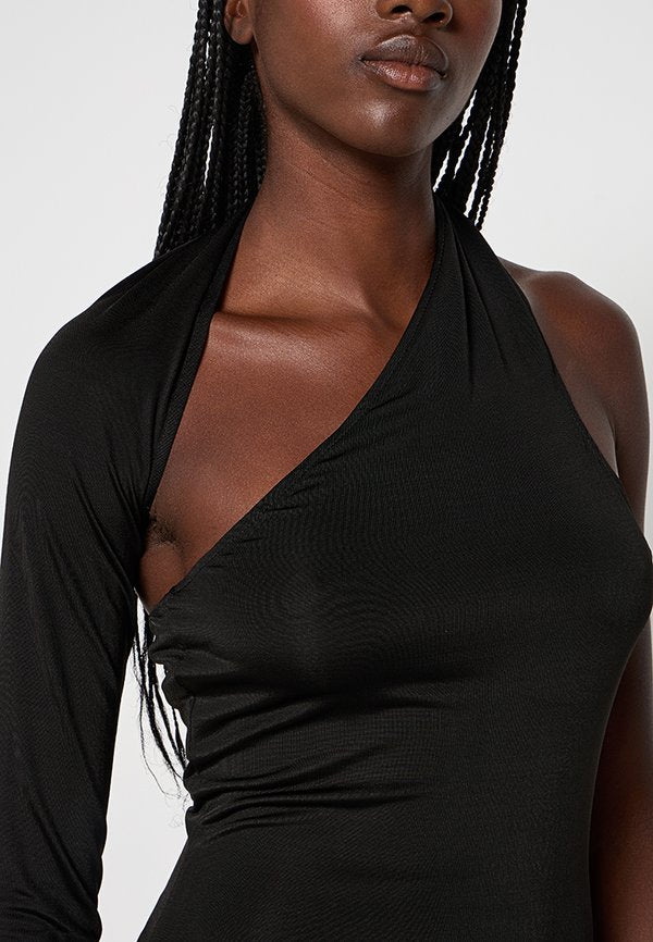 Versace Jeans Couture