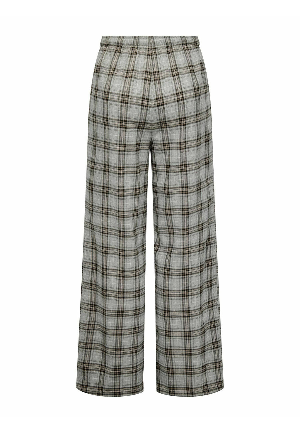 ONLY ONLISADORA Wide Leg Fit