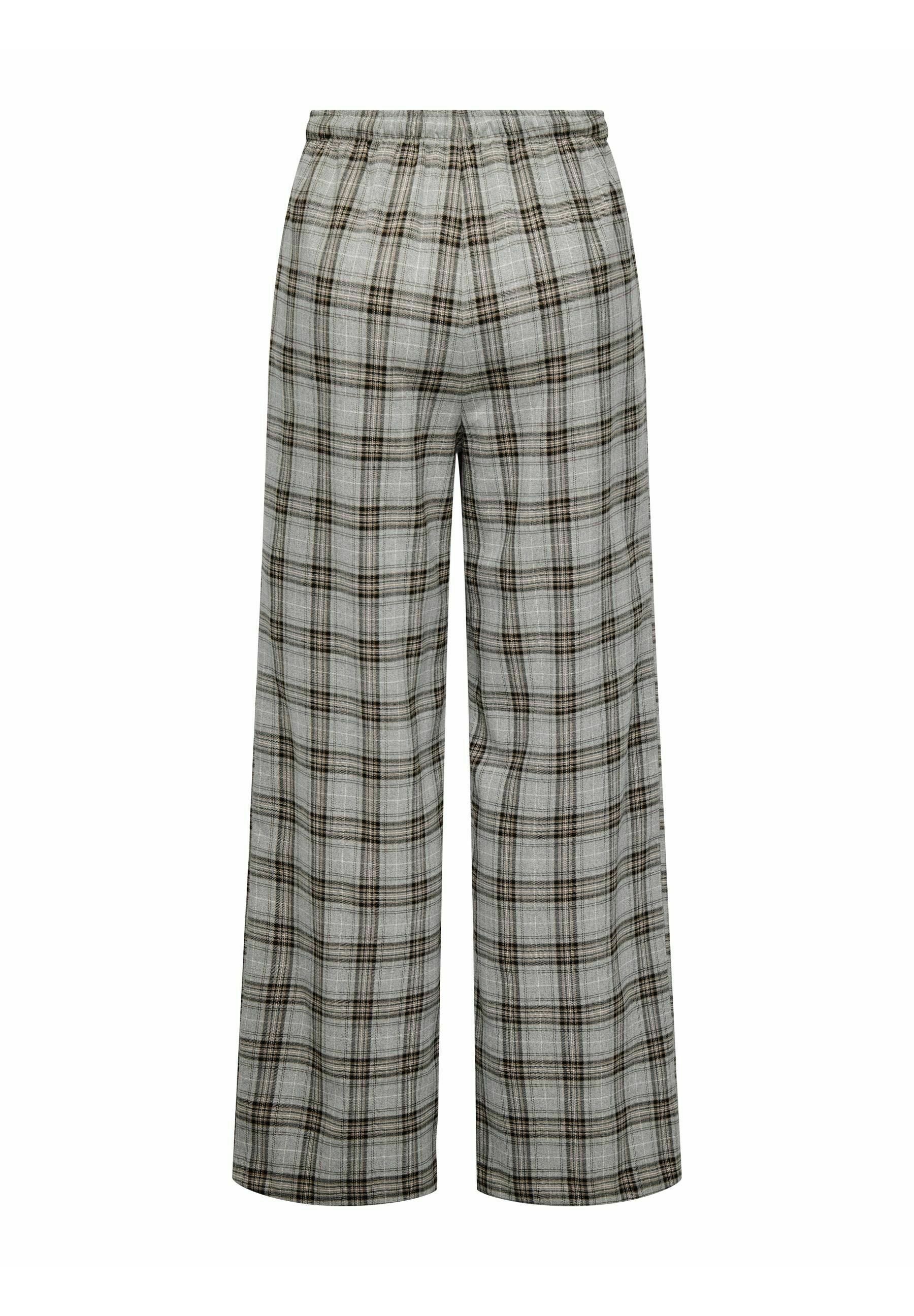 ONLY ONLISADORA Wide Leg Fit