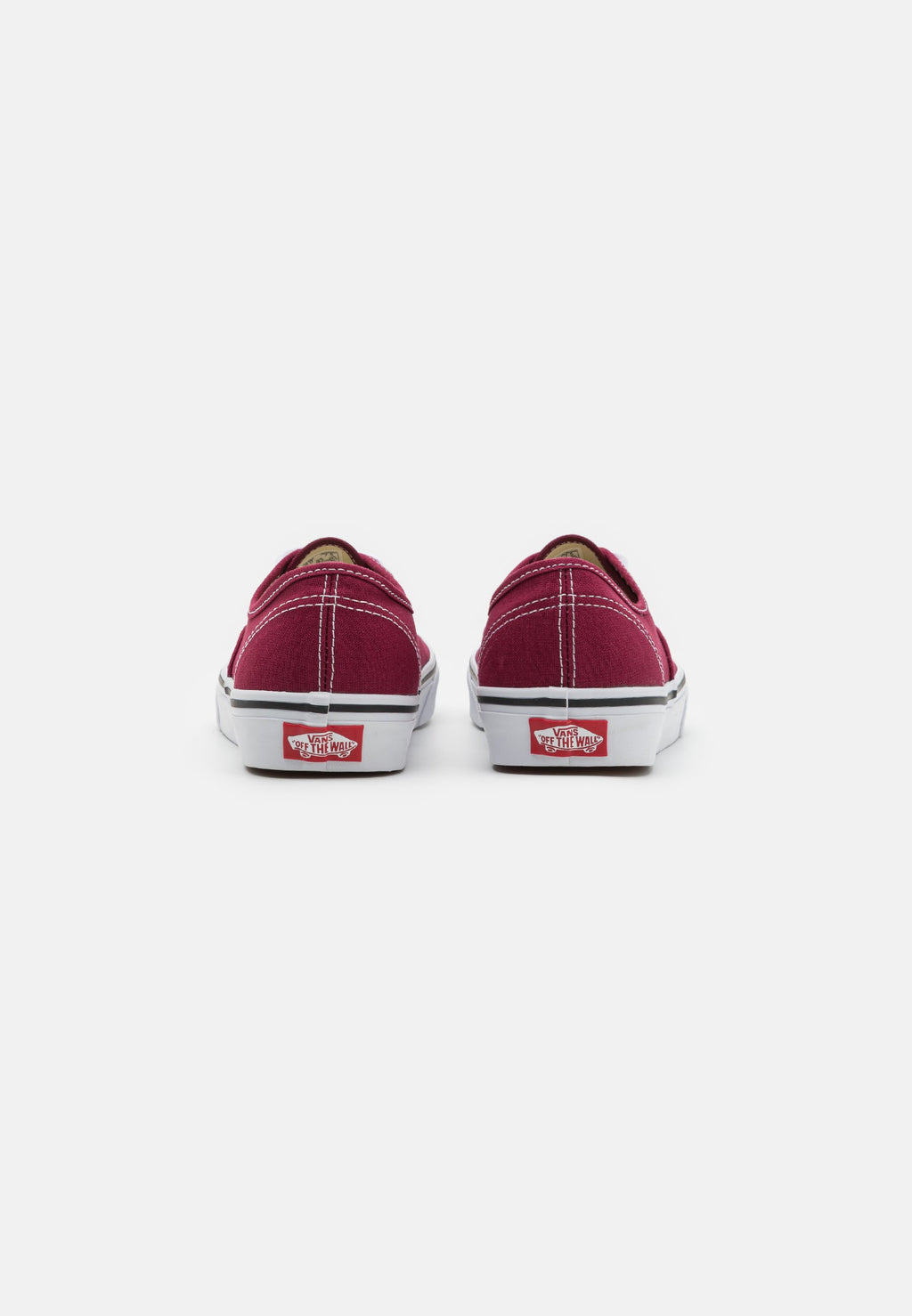 Vans AUTHENTIC UNISEX
