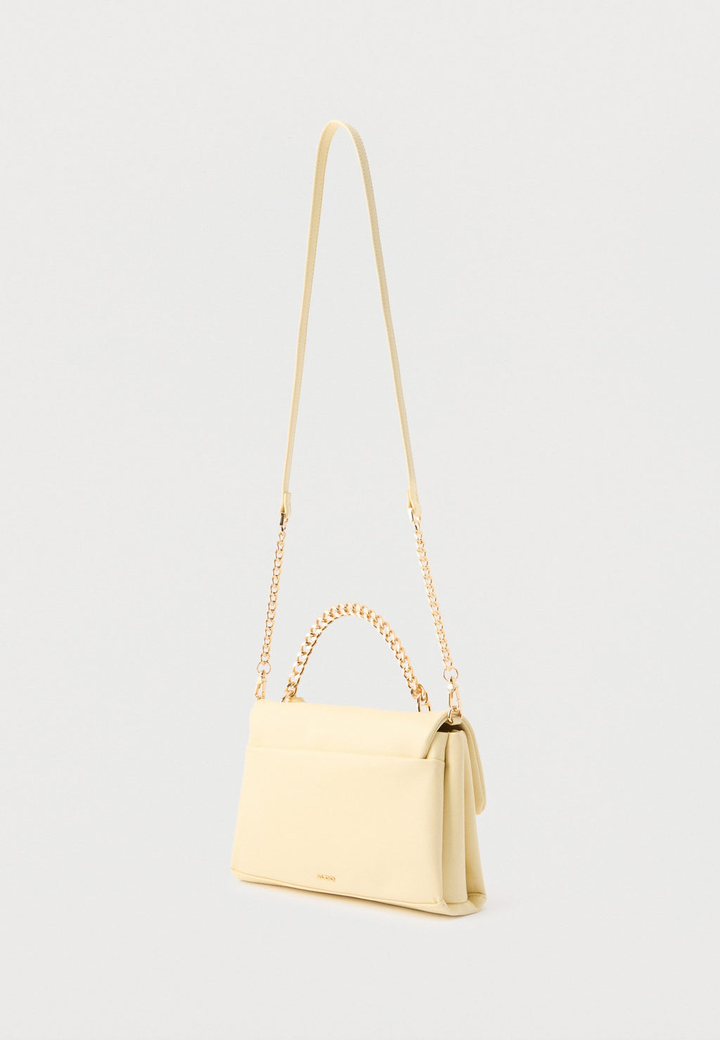 ALDO KATE BAG