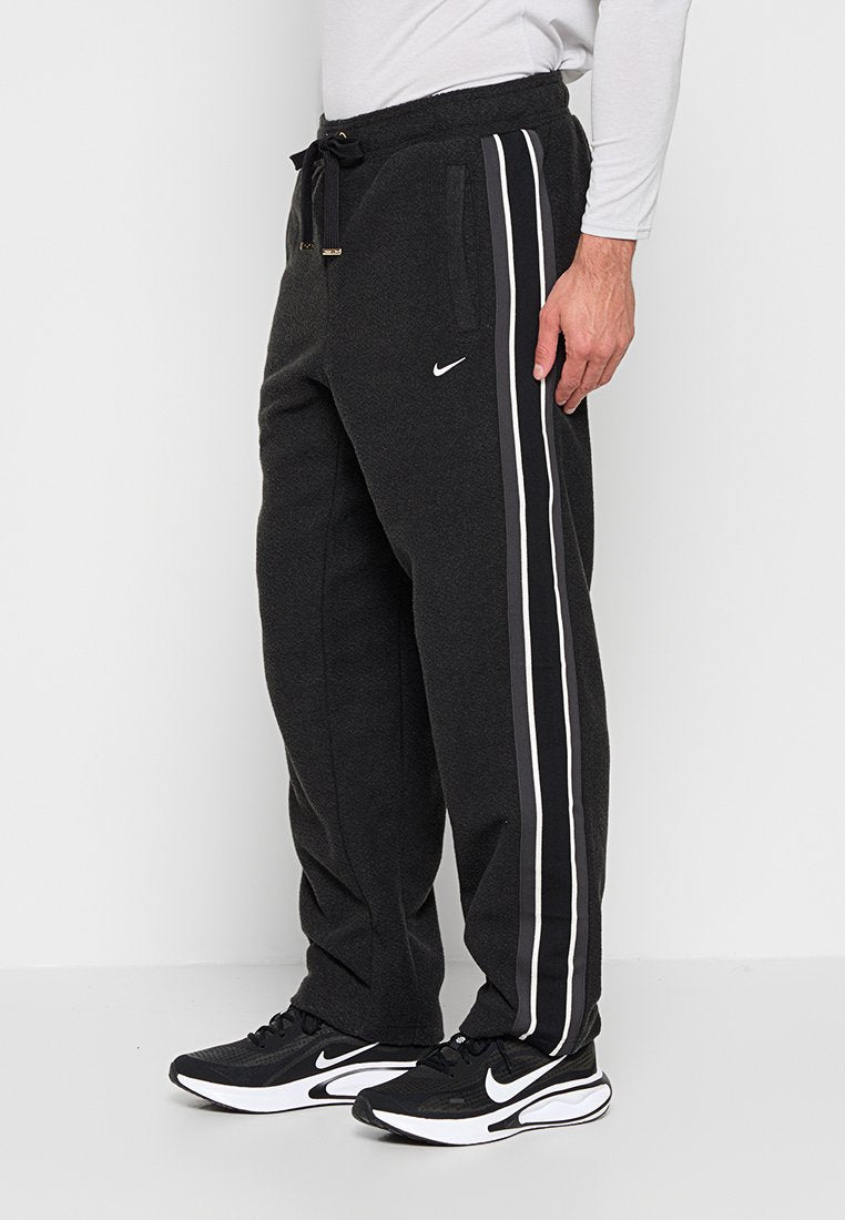 Nike Performance REGULAR FIT