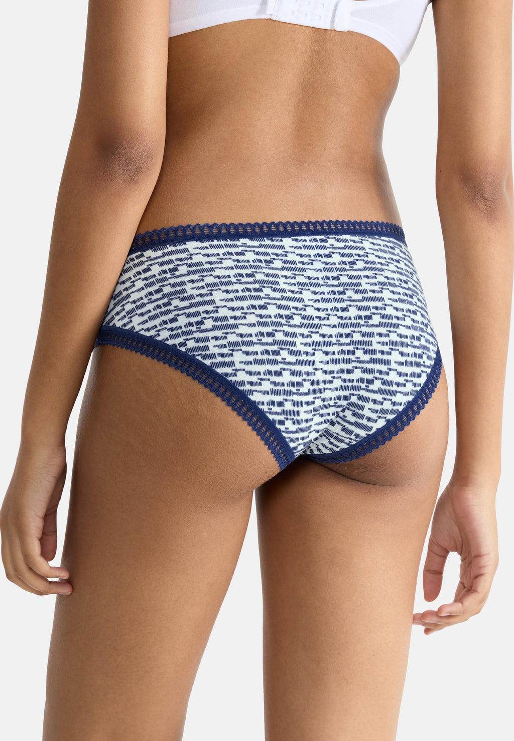 Sloggi GO CRUSH 3 PACK