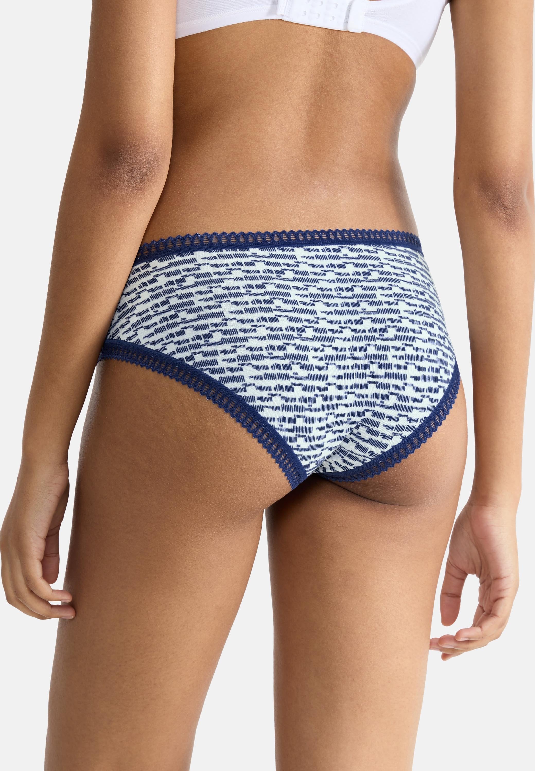 Sloggi GO CRUSH 3 PACK