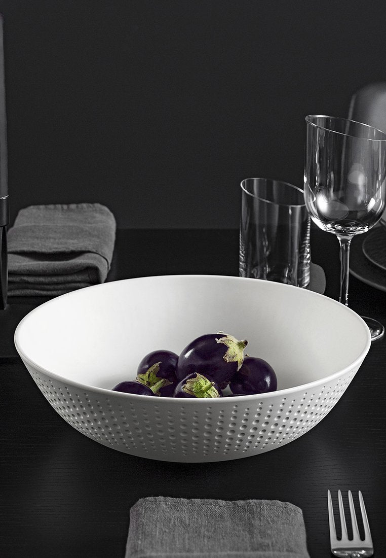 Villeroy & Boch