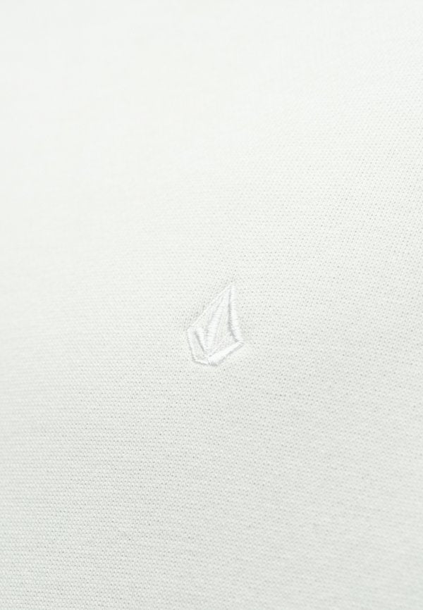 Volcom SINGLE STONE CREW