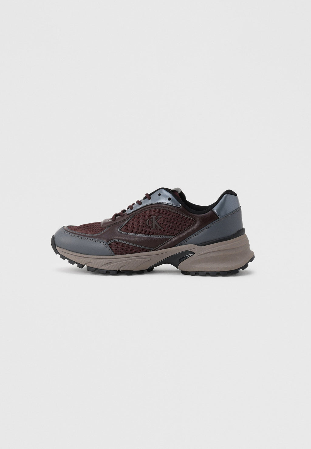 Calvin Klein Jeans HIKE RUNNER