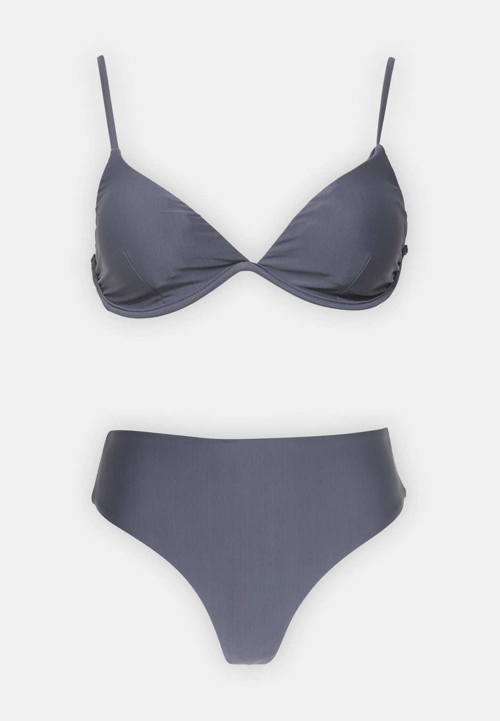 Pieces PCANNI BRA THONG