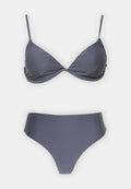 Pieces PCANNI BRA THONG