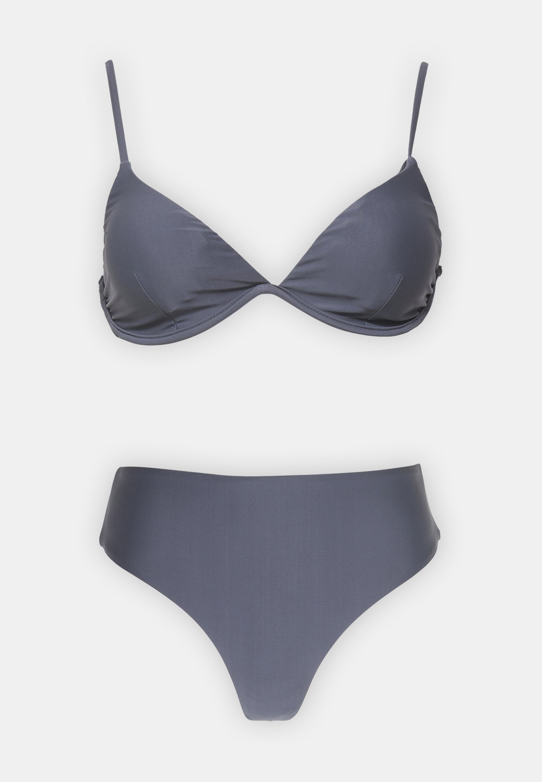 Pieces PCANNI BRA THONG