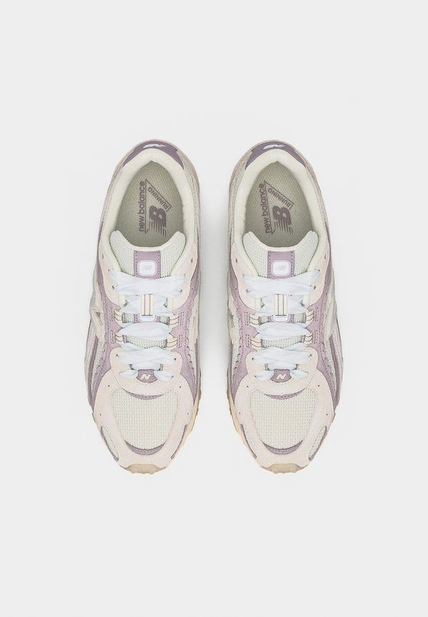 New Balance UNISEX
