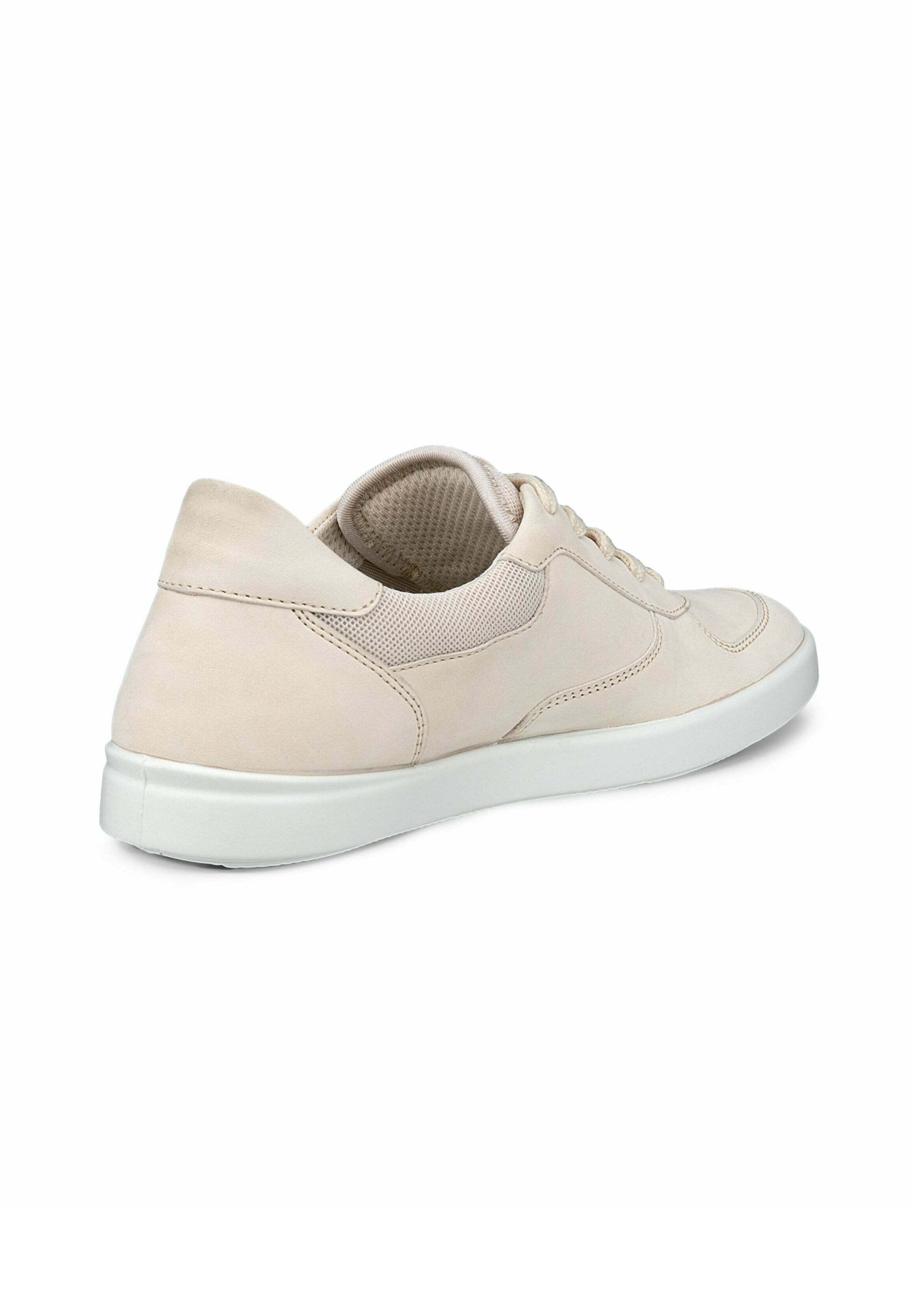 ECCO Sneaker low Media 3