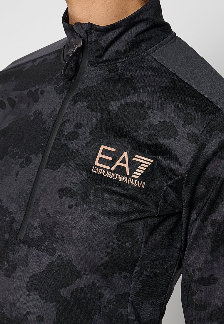 EA7 Emporio Armani