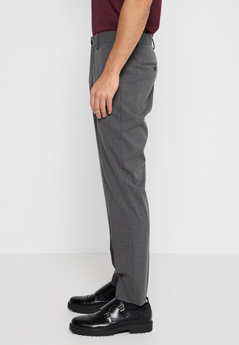 Selected SLHSLIM JALEN SLIM FIT