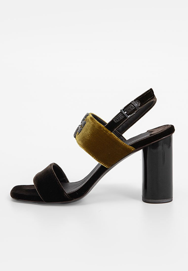 Tory Burch ELEANOR