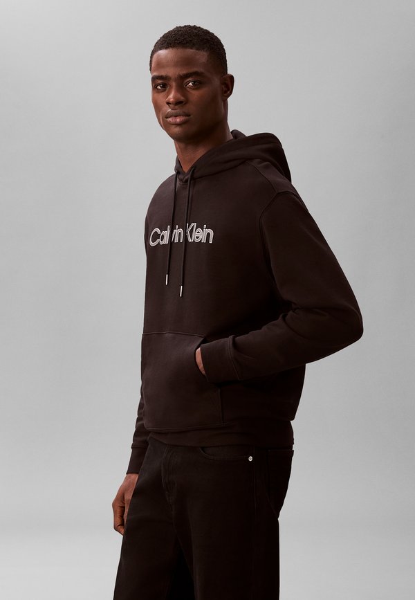 Calvin Klein MONOLOGO