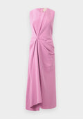 Roksanda ALMAS DRESS