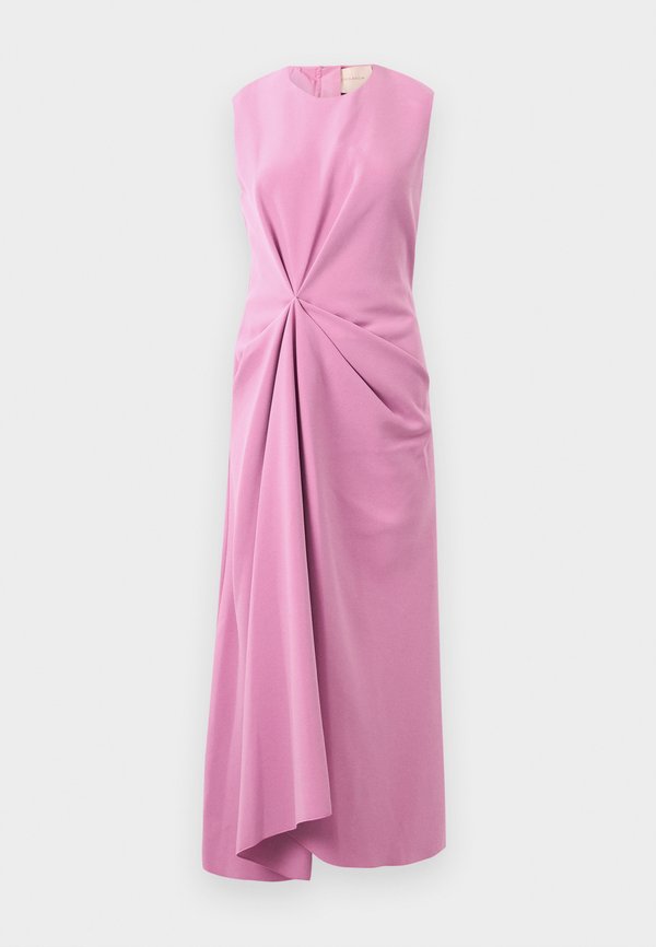 Roksanda ALMAS DRESS