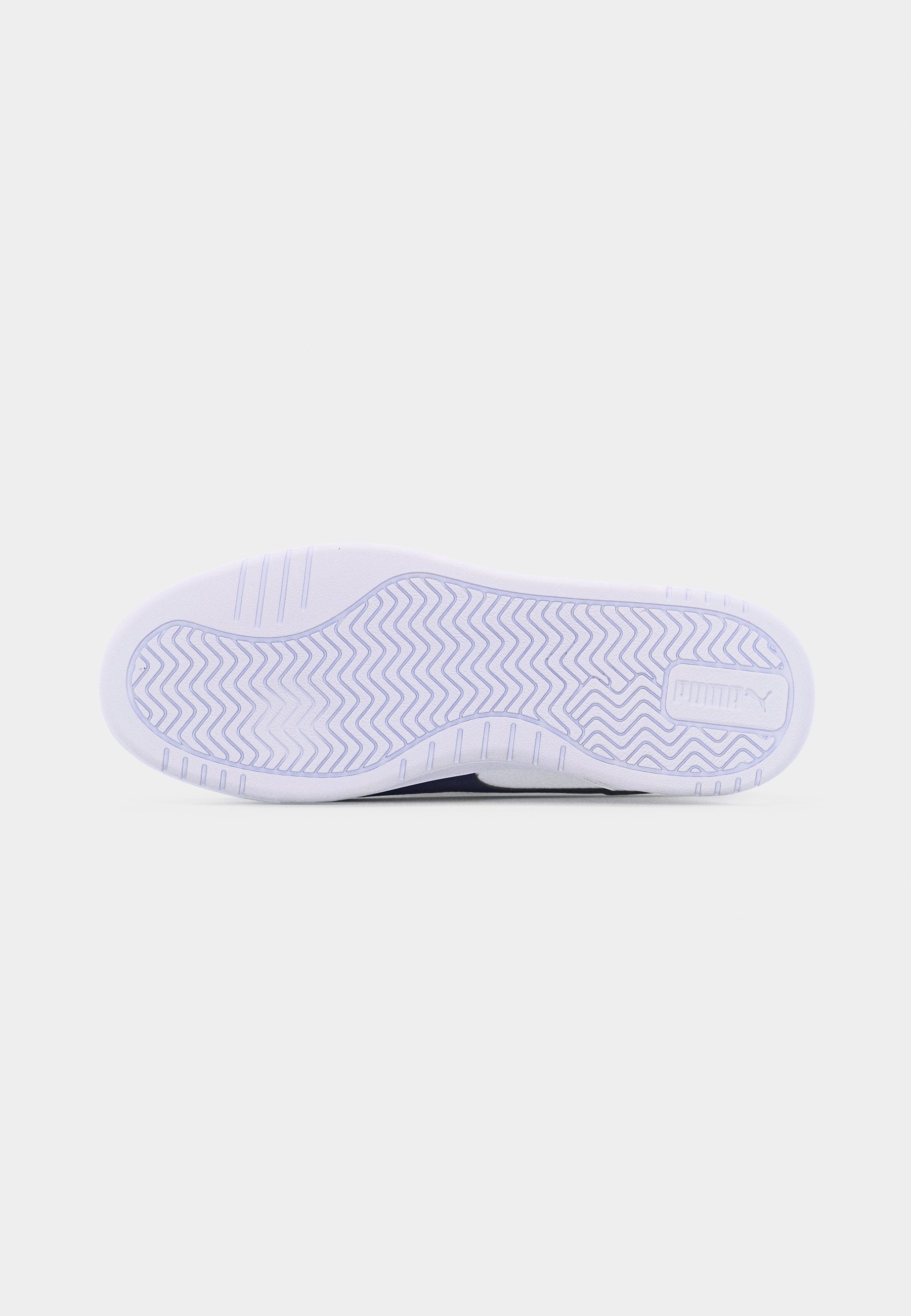 Puma CAVEN III UNISEX