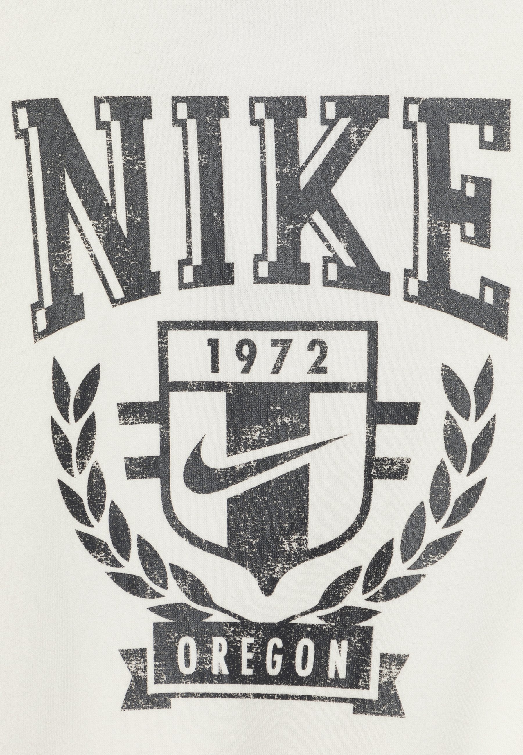 Nike Sportswear TREND CREW