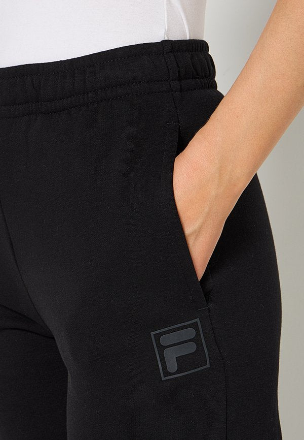Fila RELAXED FIT