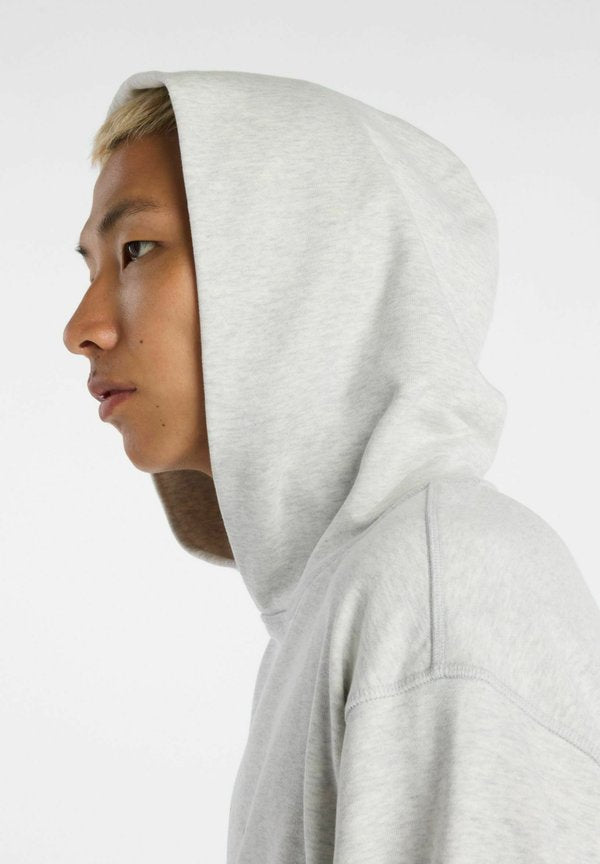 New Balance ATHLETICS SIGNATURE
