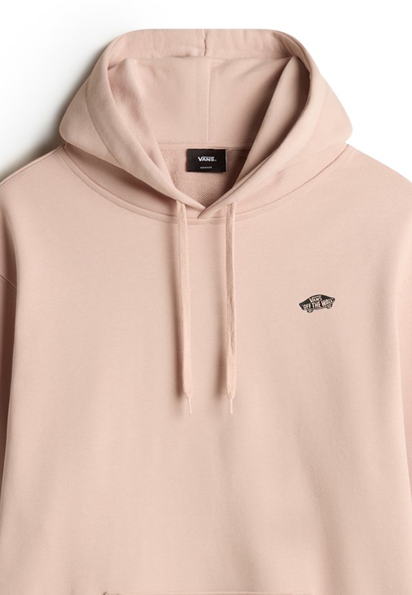 Vans STYLE LOOSE FIT