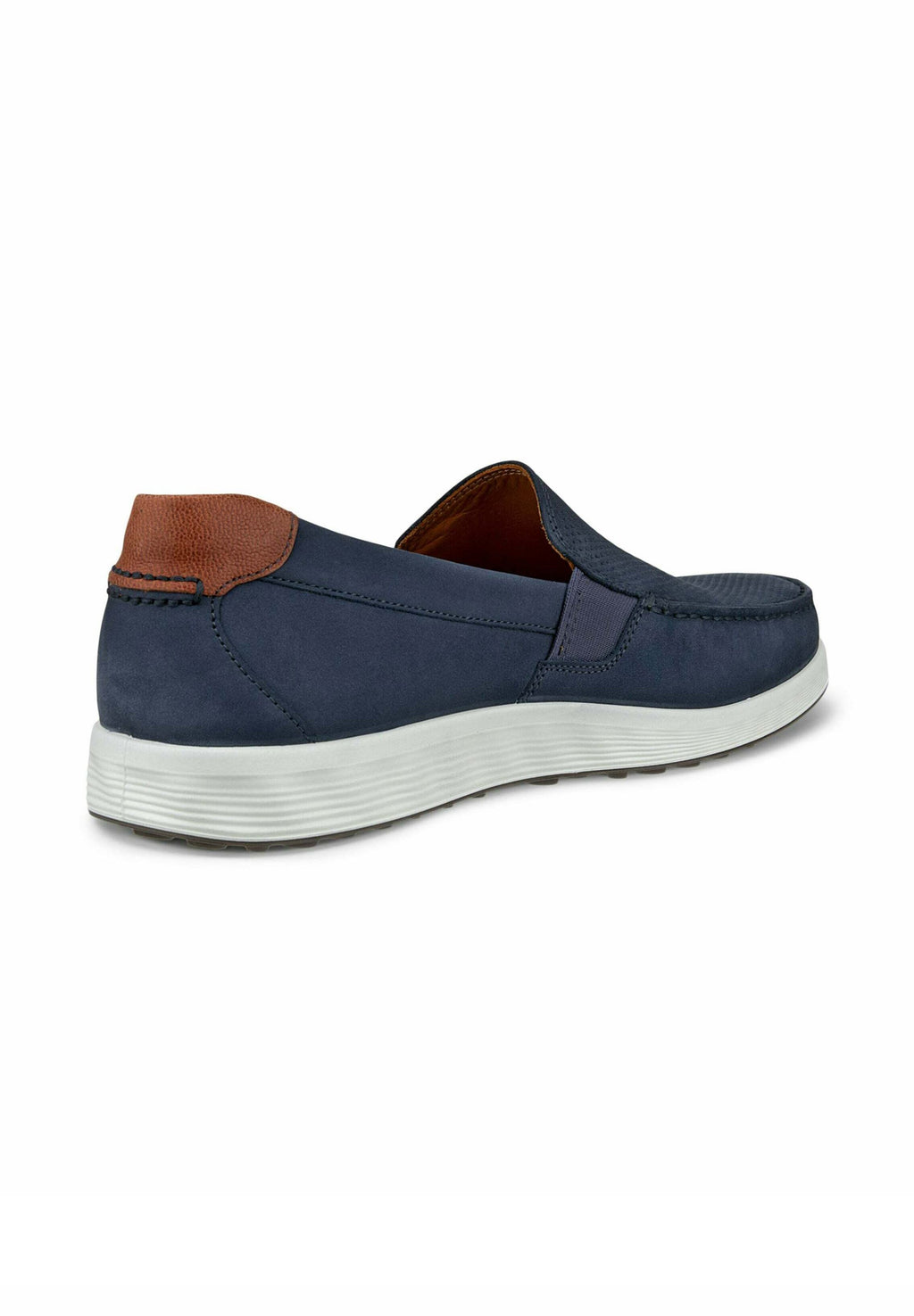 S LITE MOC Media 3