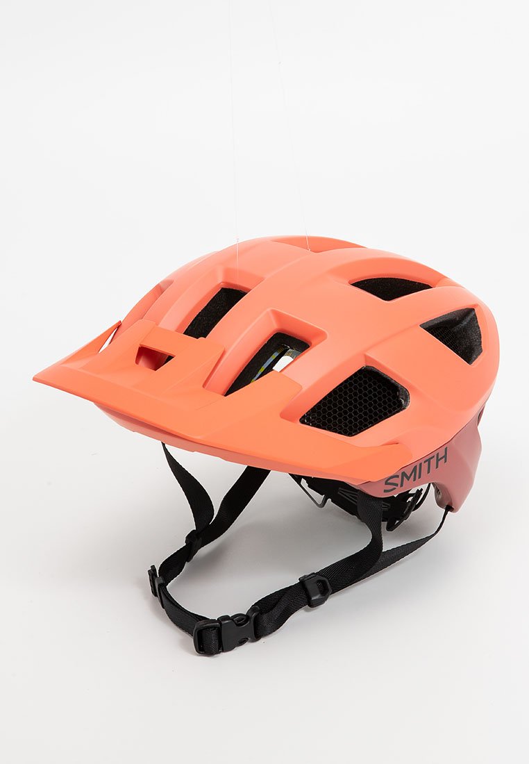 Smith Optics SESSION MIPS