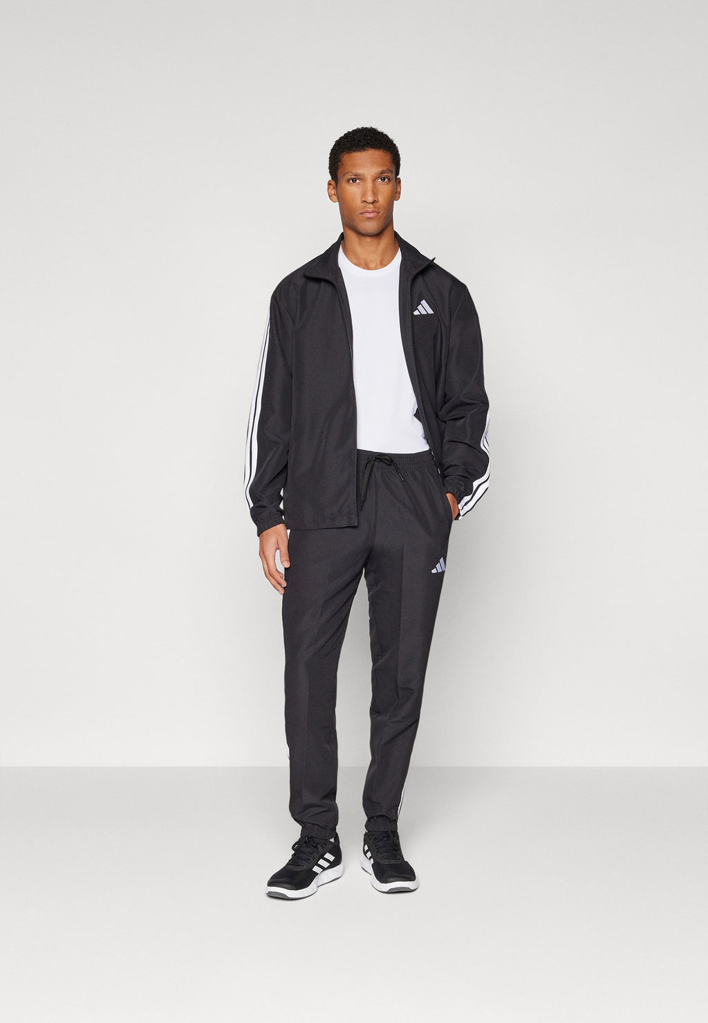 adidas Sportswear SET