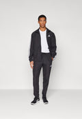 adidas Sportswear SET