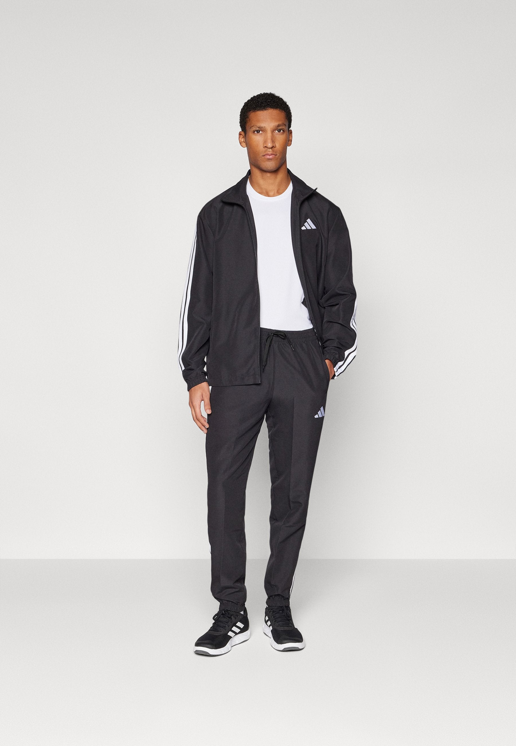 adidas Sportswear SET