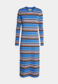 BLANCHE SACRAMENTO DRESS