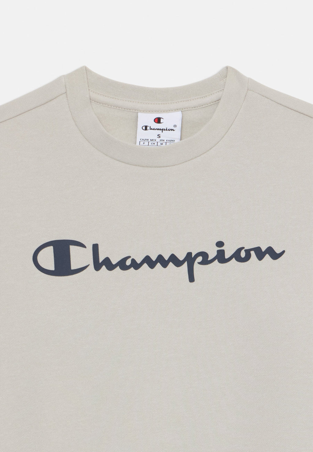 Champion CREWNECK UNISEX