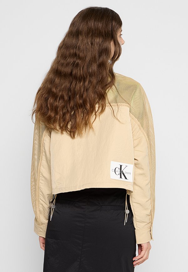 Calvin Klein Jeans